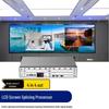 HDMI Процессор видеостены (Китайская версия)