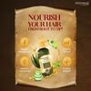 Patanjali Масло Kesh kanti Herbal Hair Expert Oil 100 мл - Упаковка из 1 шт.