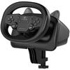 Racing Wheel - Spirit Of Gamer - Race Wheel Pro - Wireless - 270° Rotation - Multi-platform