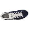 New Balance Noritake X  NB 212 Коллаборация Тренд Спортивные Низкие Кеды для Скейтбординга Унисекс Кроссовки Синие NM212NTB