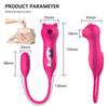 Мощный вибратор для клитора, соска, женские секс-игрушки для женщин, стимулятор клитора, вибрирующие эротические товары для взрослых