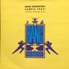 Пластинка 7 дюймов BANG ORCHESTRA! - Попробуй это! (Короткий Микс Дома) GEF8 Geffen Records 1986 UK Танцевальная и электронная музыка Б/у