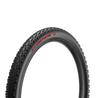 Шина Pirelli Scorpion™ XC RC Colour Edition Tubeless 29´´ x 2.4 MTB