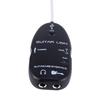 Кабель-интерфейс гитара-USB для записи аудио на ПК