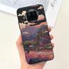 6.67" Case For Xiaomi Mi 10T Lite 5G Cover Cute Astronaut Fundas Soft Silicone Back Cover For Xiaomi Mi 10i 5G Mi10T Lite Bumper