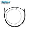 Phshro Brake Cable For MM-B80 MM-B105 80cc 105cc Mini Bike