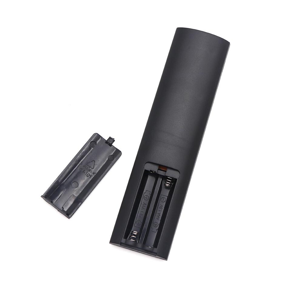 Пульт дистанционного управления для телевизора, умный пульт дистанционного управления для Xiaomi Mi TV, аксессуары для дома, для Xiaomi Box 4/3/2/1, дисплей