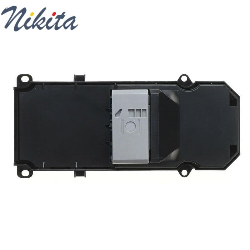 For Honda Accord  8 VIII 2009-2015 Electronic Power Window Control Switch Pilot 2009 2010 2011 2012 2013 2014 2015
