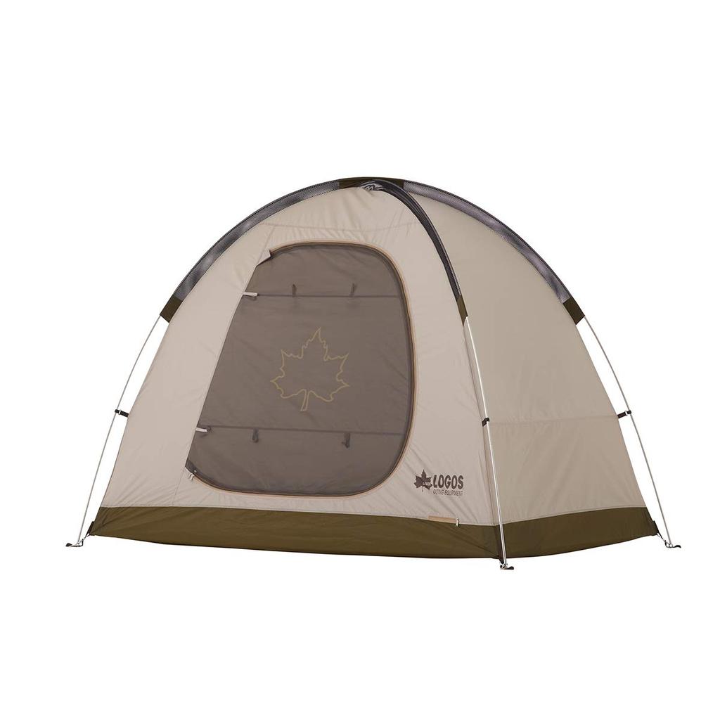 LOGOS Tradcanvas Living DUO Tarp Set 71805593 &