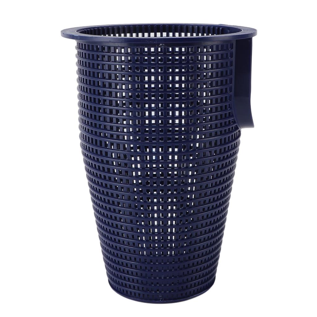 Замена Корзины Насоса Фильтр-Корзина Насоса Для Poolzilla H05 Корзина Фильтра Насоса Бассейна Для Фильтра B 199