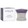 PAYOT Supreme Youth Eye Care