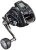 SHIMANO Электрическая катушка 20 Force Master 601 Hairtail Tenya Aji (Осталось)