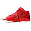 V-Swift FF MT 3 White Classic Red Men Sneakers 1053A044-101