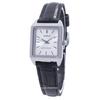 Analog Quartz LTP-V007L-7E1 LTPV007L-7E1 Women's Watch