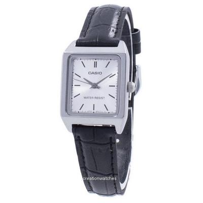 Analog Quartz LTP-V007L-7E1 LTPV007L-7E1 женские часы