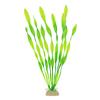 Artificial Kelp Plant Grass Fish Tank Aquarium Ornaments Fish Tank Decoration
