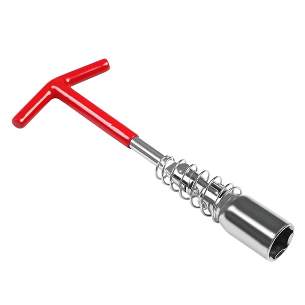 14 мм 16 мм 21 мм Автоинструменты Инструмент для ремонта автомобилей Гаечные ключи Съемник Торцевой ключ Свечной ключ Гаечный ключ