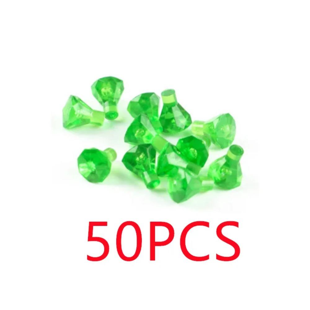 City Building Blocks Accessories Figures Cash Dollar Bills Gold Silver Coins Brick Treasure Chest Ore DIY Gift Toy X015 Safe Box