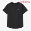 New Balance T shirT Women aTh H24 Nbnef26412 19