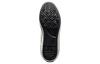 Converse Chuck Taylor All Star Malden Street 'Коричневый Белый' A05408C