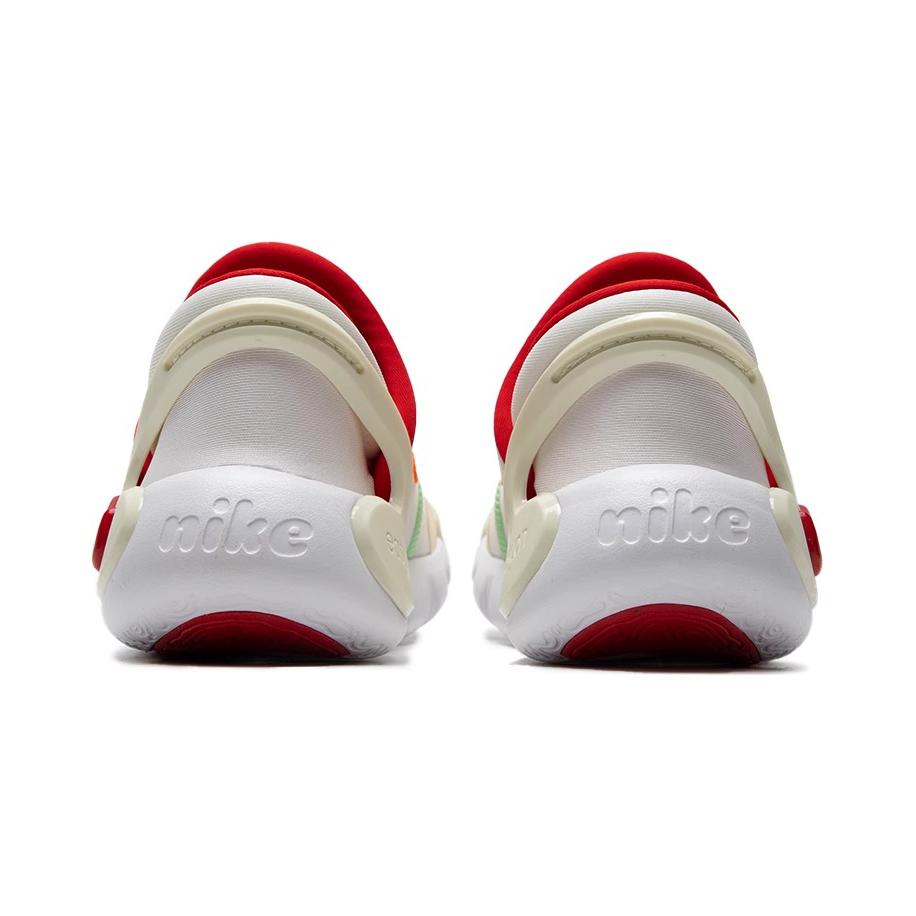 Nike Dynamo 2 EasyOn PS Year of the Dragon Детские кроссовки Кремовый Парус Белый FZ5523-161