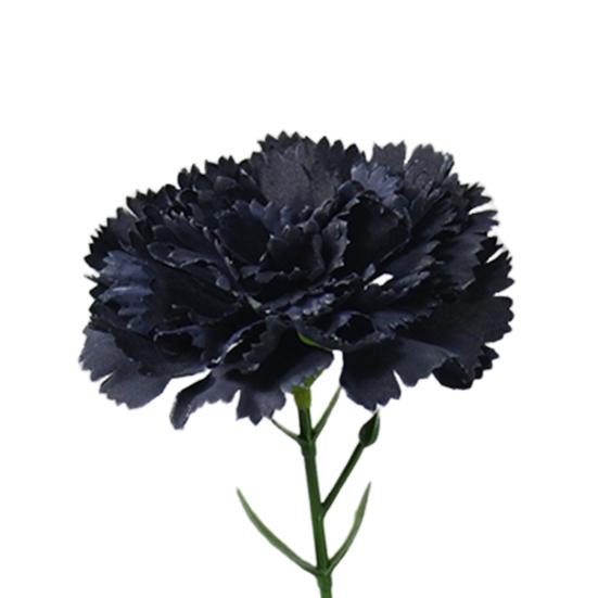 2 шт. Детская игрушка-интерком паук с антенной дальнего действия для мальчиков и девочек