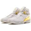 Jordan 8 Retro Champagne Jordan 832821-030