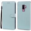 Кошелек Конфетного Цвета Кожаный Флип-кейс Для Samsung Galaxy S26 Ultra Чехол S25 S24 S23 S22 Plus S21 S20 FE S10 Чехол Для Телефона Слот Для Карт Книжка Бампер Сумка