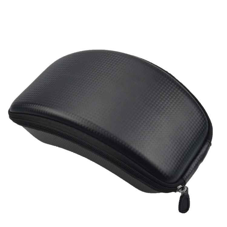 Чехол для горнолыжных очков EVA: Надежно защищает и стильно хранит ваши очки
