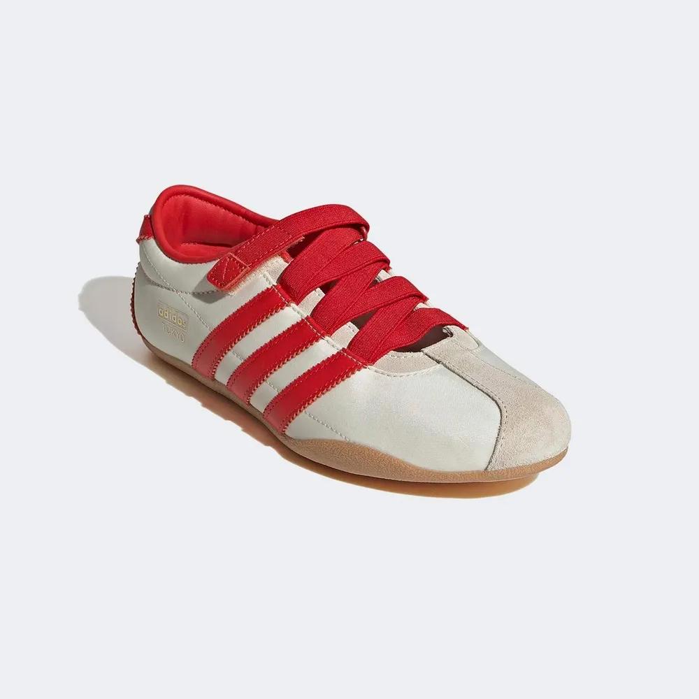 adidas IH3999 Sports Shoes Sports Shoe Bag Mary Janes 1020126029