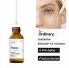 Granactive Retinoid 2% Emulsion 30ml AUTHENTIC STORE