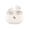 Beats Studio Buds + True Wireless Noise Cancelling Earbuds