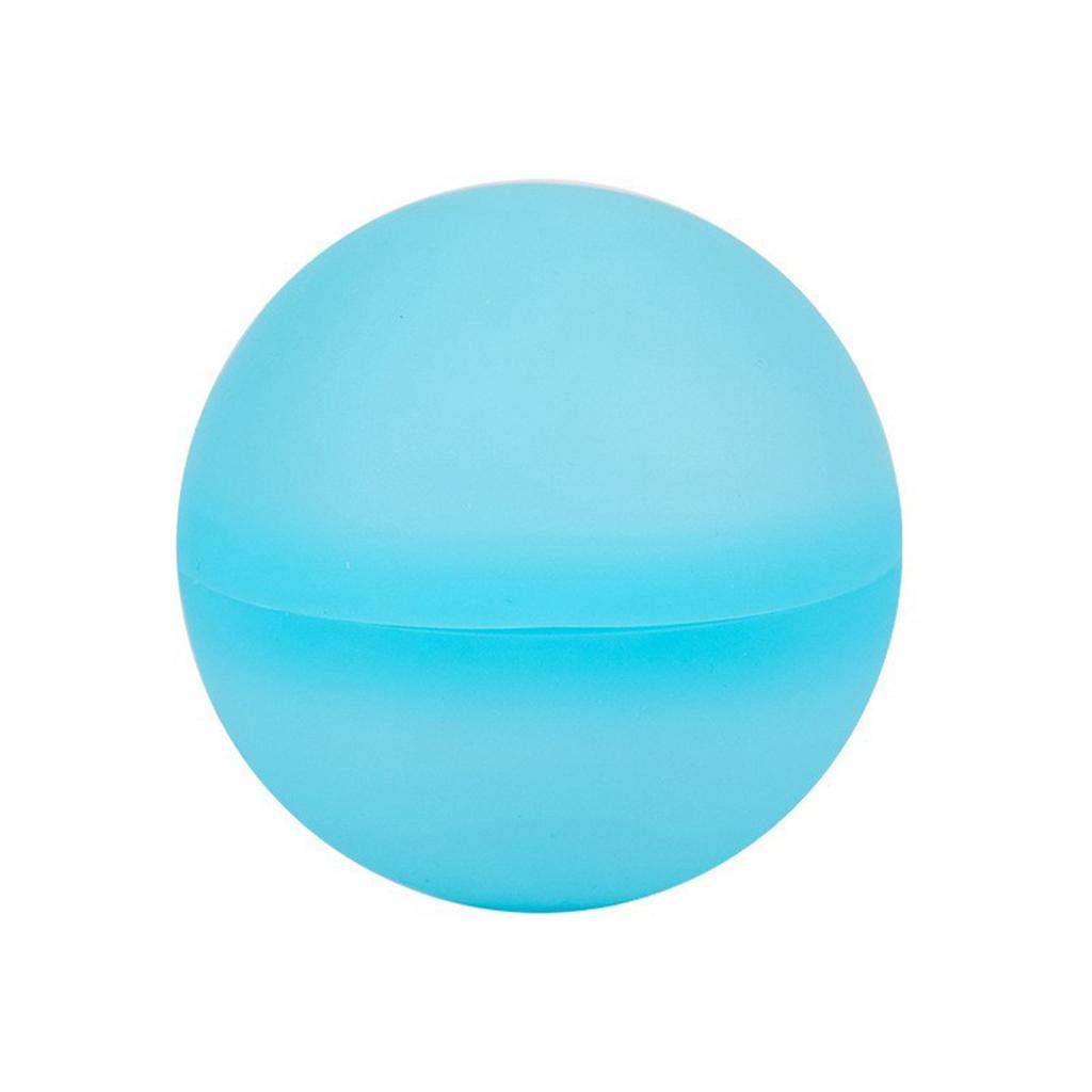 10PC Oons For Kids And Adult, Self Sealing Assorted Water Bombs Water Fight Toy Summer Playing Water Toys Toy