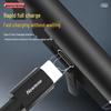 Спортивные Bluetooth-наушники-гарнитура Newman H66