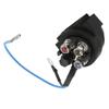 Outboard Power Trim Tilt Relay 38410‑94551 Replacement for Suzuki DF40‑DF140 4 Strokes