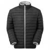 Mens Traverse Padded Jacket