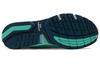 992 New Balance Сделано в США 'Синий Серебристый Металлик' M992TB