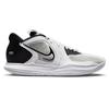 Кроссовки Kyrie 5 Low DJ6012-102 Basketbol Ayakkabı