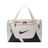 Nike Мужская дорожная сумка большой вместимости