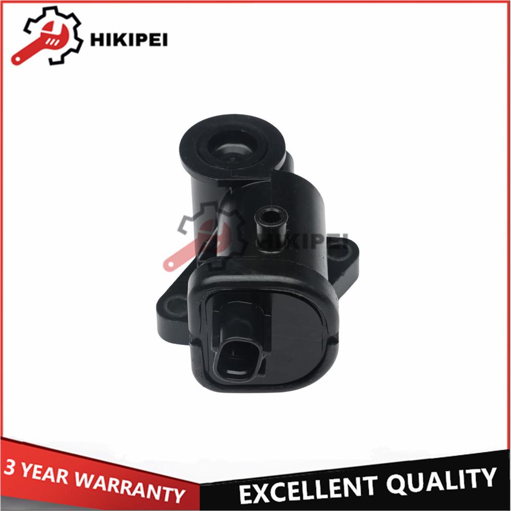 Intake Manifold Valve For Lexus GS300 2007 3GR-FE USF40 LS600 H 2004 2006 012010-5150 0120105150 012010 5150