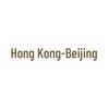 Датчик температуры воды Nijing для Howo ZZ1167