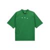Nike X Off White Топ с коротким рукавом Азиатский размер DV4454-389