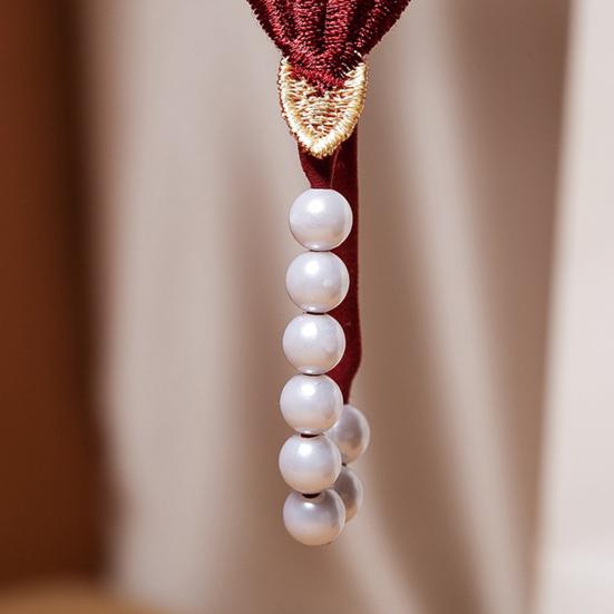 Модные женские трусики, сексуальные, легкие в чистке, тонкие