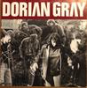 7-дюймовая пластинка DORIAN GRAY - Rainy Days HWS8901 Heat Wave Produ 1989 Швеция Рок Б/У