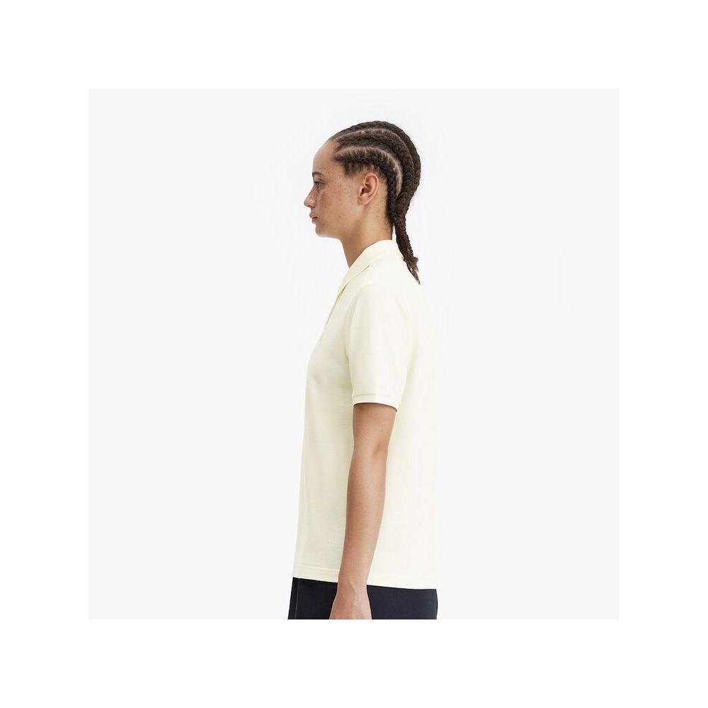 Fred Perry [headquarters Genuine] Fred Perry [g6000] Plain Fred Perry Shirt  F79  Afpf2416000 F79 qzgAfpf2416000 F79