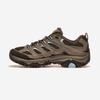 Merrell Moab 3 SYN Gore-Tex [J500188-BRINDLE]