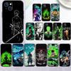 MH125 One Piece Zoro Phone Case for Motorola Moto Edge 60 60s 70 G86 G56 G54 E14 G04S G45 G54 G64 S30 S50 X30 X40 X50 Pro Power Tylus