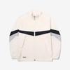 Fila Ветровка Color Block