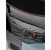 Рюкзак Vaude Clubride Aqua 17 nordic blue (46680-536)
