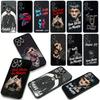 Чехол для Motorola Moto G04 G13 G14 g45 G22 G23 G20 G32 G34 G35 G64 G82 G84 G53 G60 G72 E14 E15 E13 E22 E20 от рэп-исполнителя Anuels AA